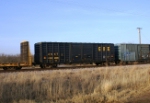 CSX 158968